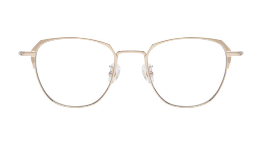 DUOS YC-B6209 C1 TITANIUM