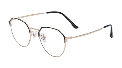 DUOS YC-B6211 C1 TITANIUM