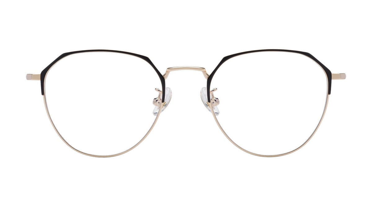 DUOS YC-B6211 C1 TITANIUM