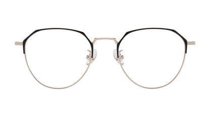 DUOS YC-B6211 C1 TITANIUM