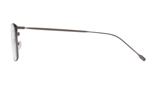 DUOS YC-BT0004 C2