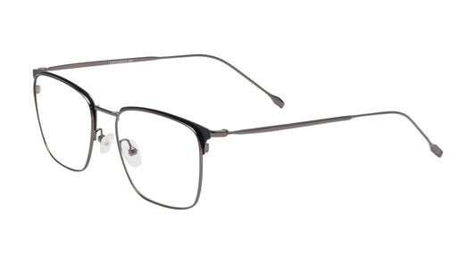 DUOS YC-BT0004 C2