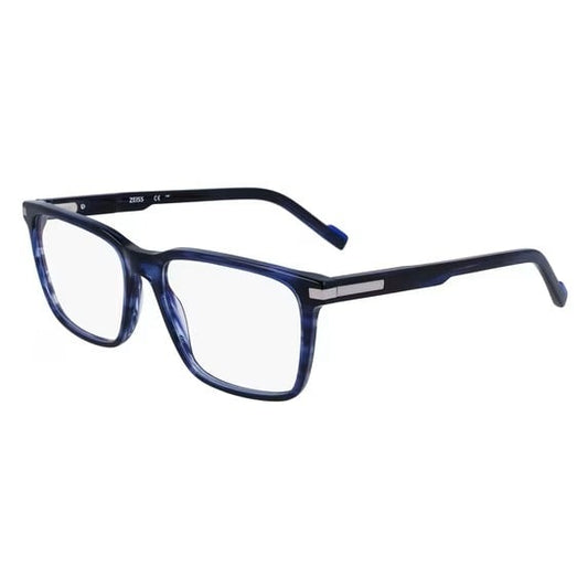 ZEISS ZS 23533 463