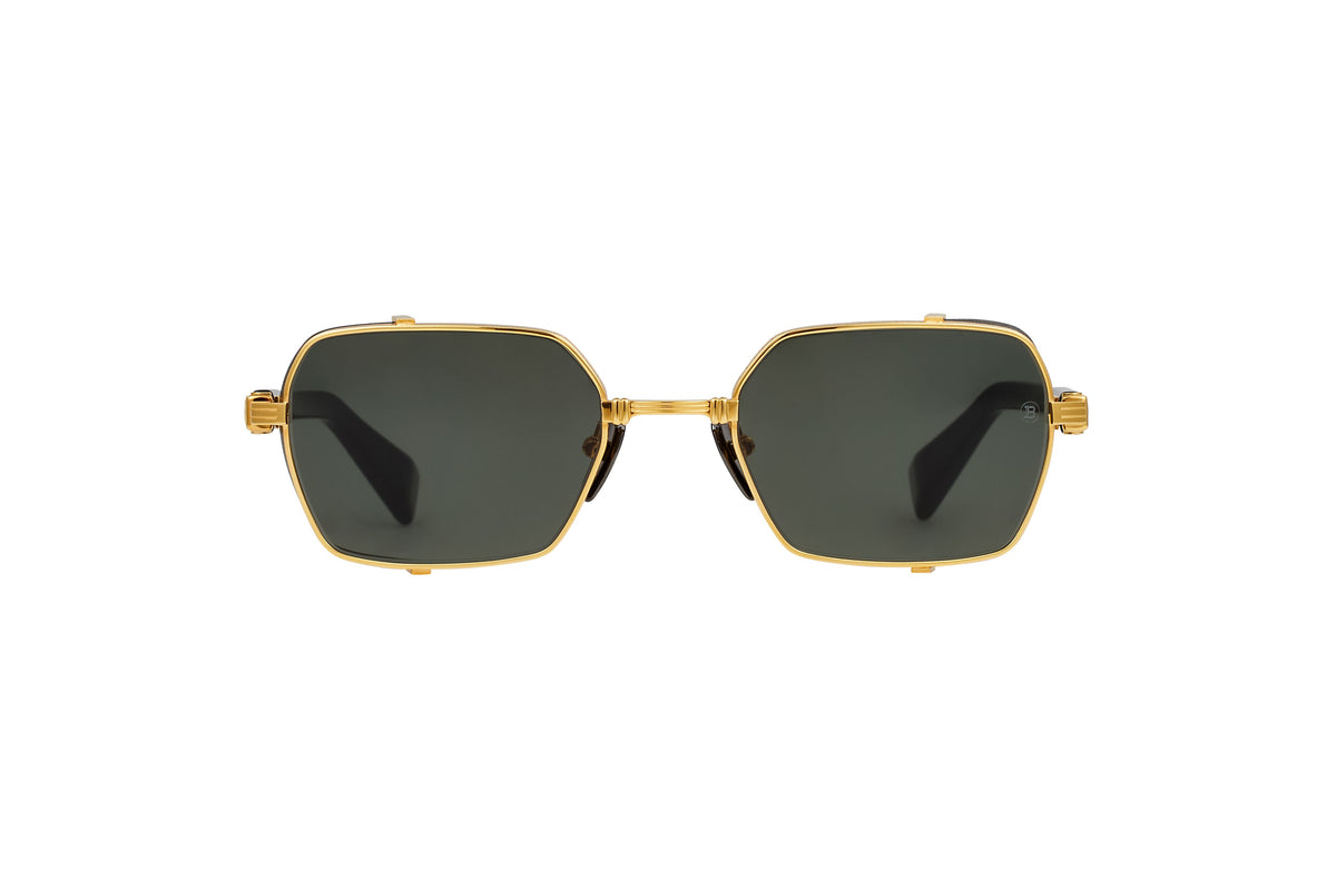 BALMAIN BPS 117A BRIGADE III
