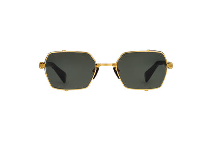 BALMAIN BPS 117A BRIGADE III