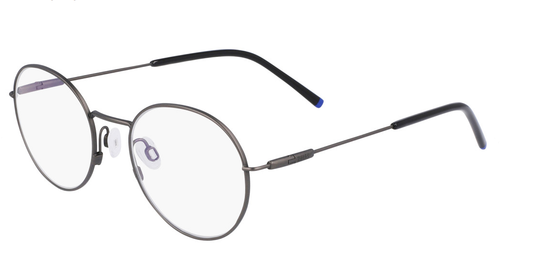 ZEISS ZS22101 070
