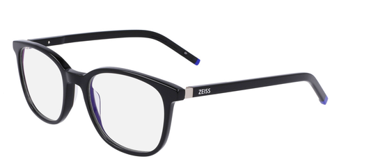 ZEISS ZS22502 001