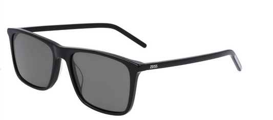 ZEISS ZS22508SP 001 POLARIZED