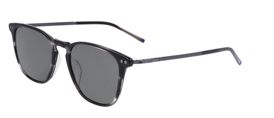 ZEISS ZS22703SP 022 POLARIZED