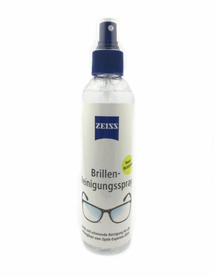 Zeiss čistiaci sprej 240ml