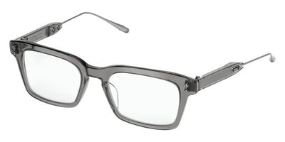 AKONI AKX 530B AF WISE FOUR