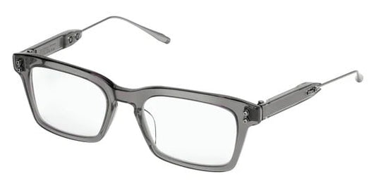 AKONI AKX 530B AF WISE FOUR