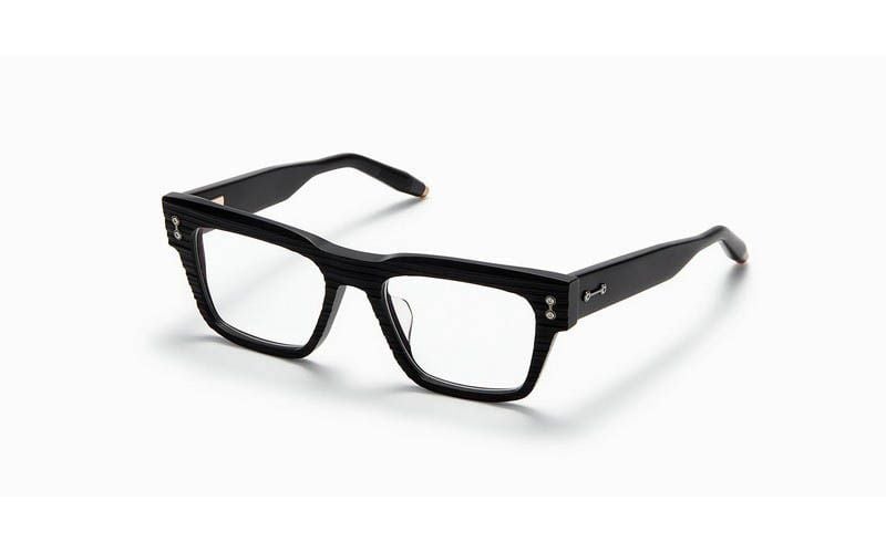 AKONI AKX 100D COLUMBA