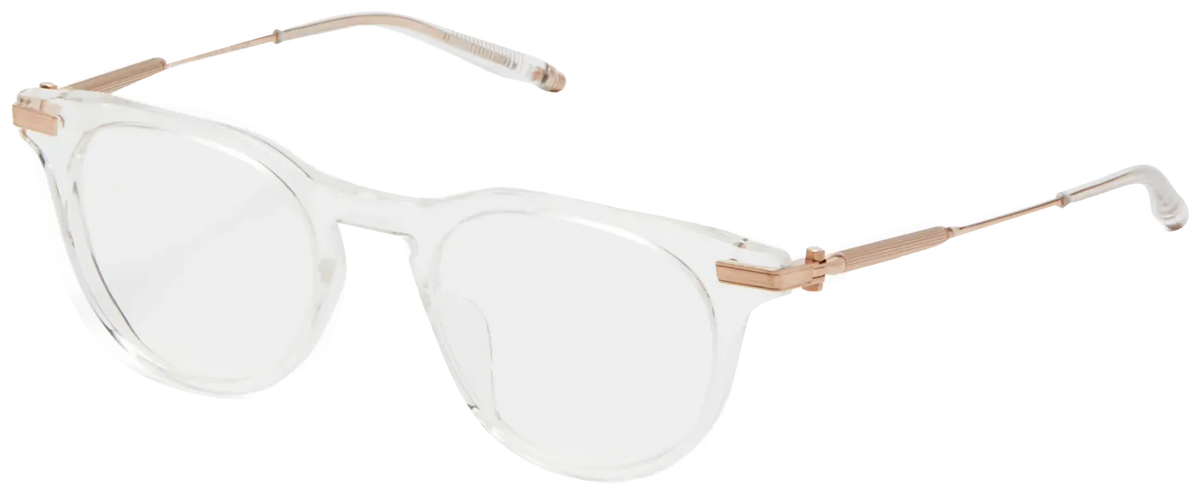 AKONI GEMINI AKX-401E