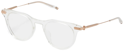 AKONI GEMINI AKX-401E