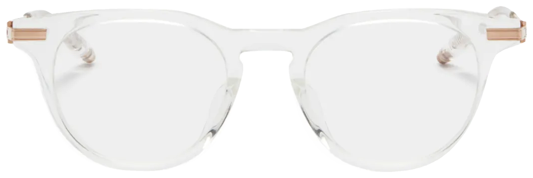 AKONI GEMINI AKX-401E