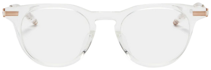 AKONI GEMINI AKX-401E