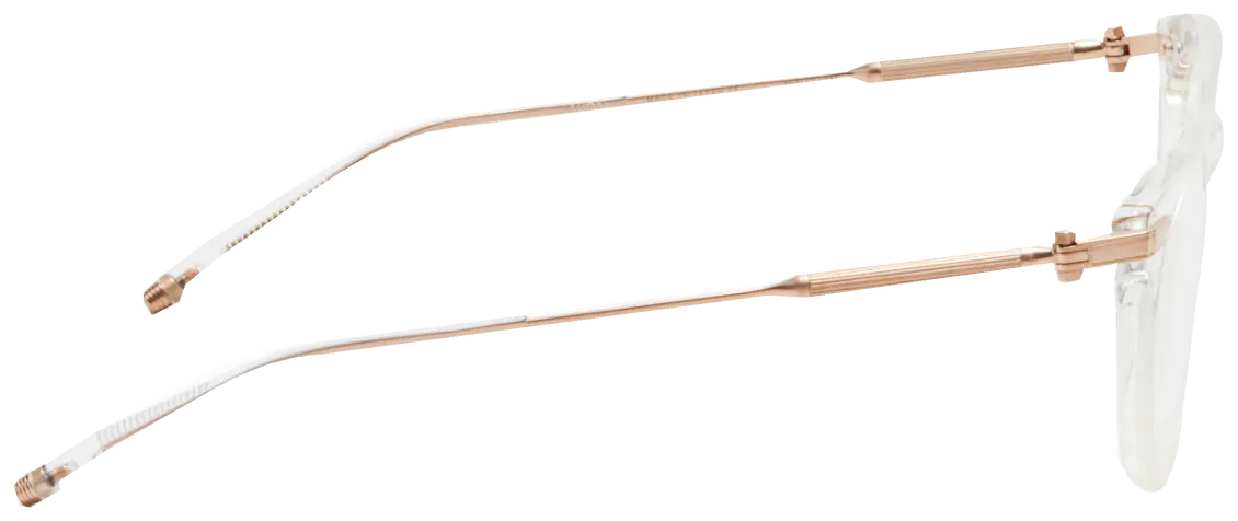 AKONI GEMINI AKX-401E