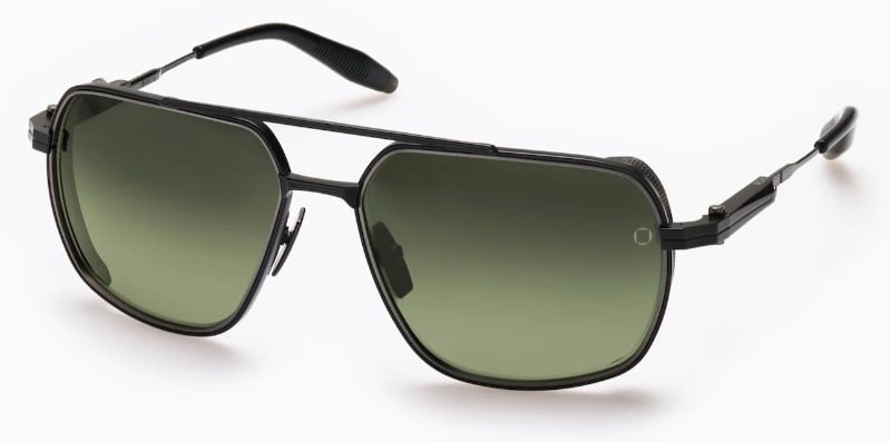 AKONI AKS 503D PATHFINDER