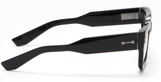 AKONI COSMO AKX-114D
