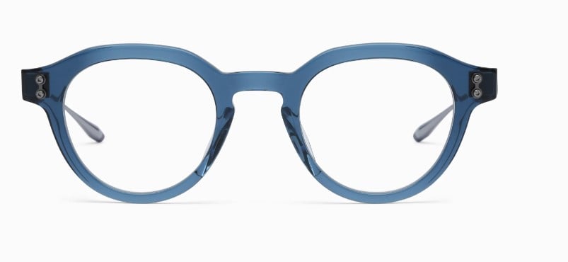 AKONI WISE THREE AKX-520D