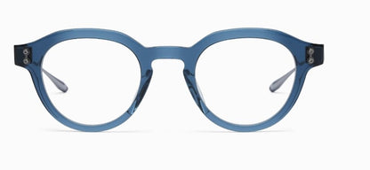 AKONI WISE THREE AKX-520D