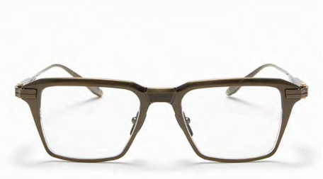 AKONI SWIFT AKX-502A-50