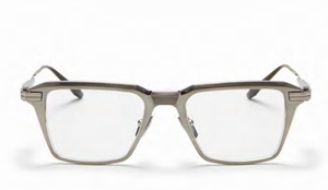 AKONI SWIFT AKX-502B-50