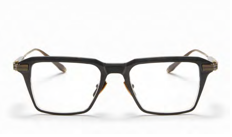AKONI SWIFT AKX-502C-50