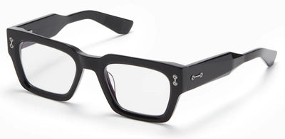 AKONI COSMO AKX-114D