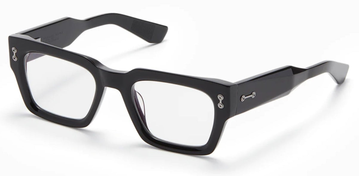 AKONI COSMO AKX-114D
