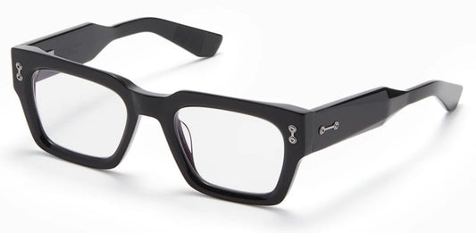 AKONI COSMO AKX-114D