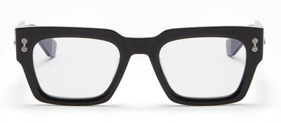 AKONI COSMO AKX-114D
