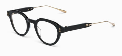 AKONI AKX 520A AF WISE THREE