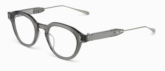 AKONI WISE THREE AKX-520B