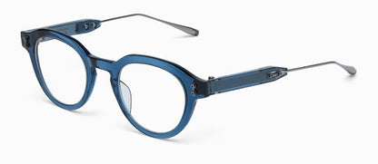 AKONI WISE THREE AKX-520D