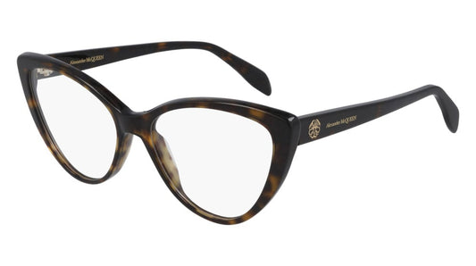 ALEXANDER MCQUEEN AM0287O 002