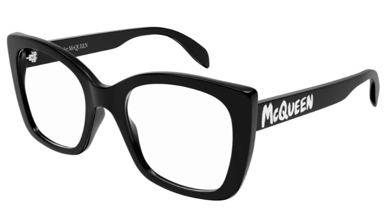 ALEXANDER MCQUEEN AM0351O 001