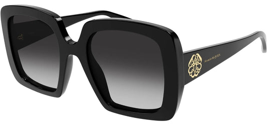 ALEXANDER MCQUEEN AM0378S 001