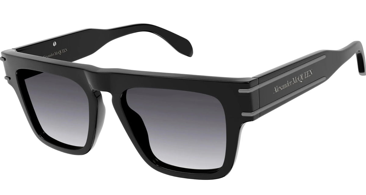 ALEXANDER MCQUEEN AM0397S 001