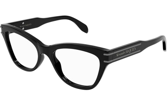 ALEXANDER MCQUEEN AM0401O 001