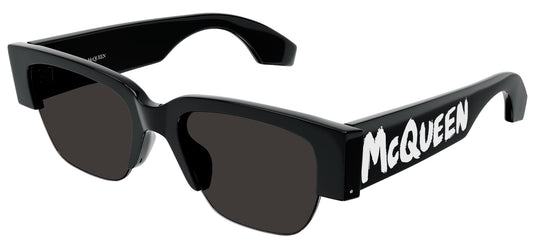 ALEXANDER MCQUEEN AM0405S 001