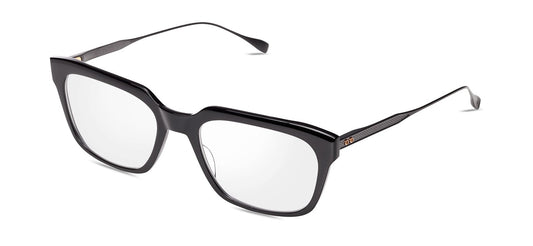 DITA ARGAND 001