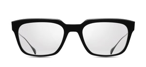 DITA ARGAND 001