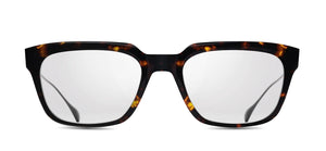DITA ARGAND 002