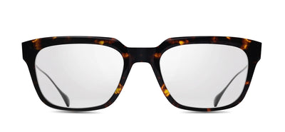 DITA ARGAND 002
