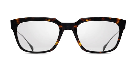 DITA ARGAND 002