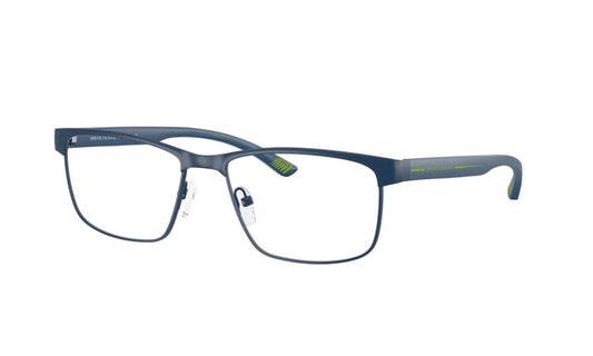 ARMANI EXCHANGE AX 1070 6125