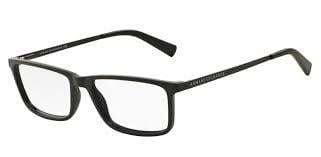ARMANI EXCHANGE AX 3027 8078