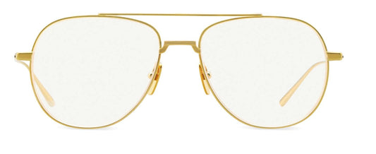 DITA ARTOA.79 01 DIO